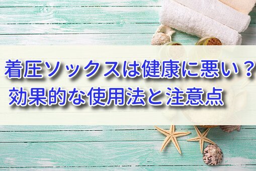 f:id:cocosuke1014:20191204122604j:plain